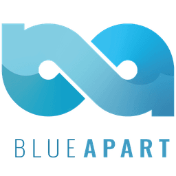 BlueApart