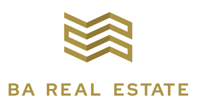 BA Real Estate